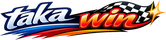 taka win logo